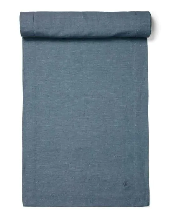 Marc O'Polo Akalla   50 x 350
