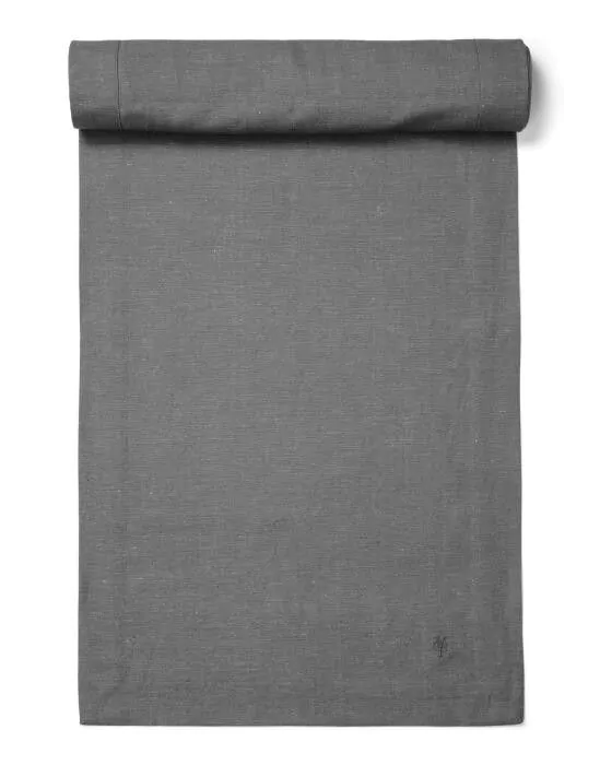 Marc O'Polo Akalla   40 x 150