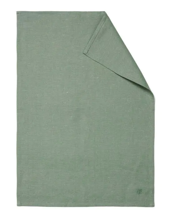 Marc O'Polo Akalla   50 x 70