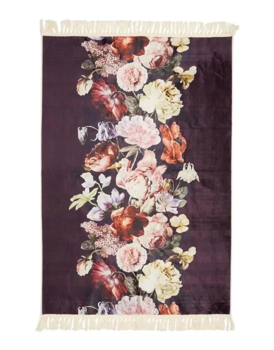 ESSENZA Anneclaire   120 x 180