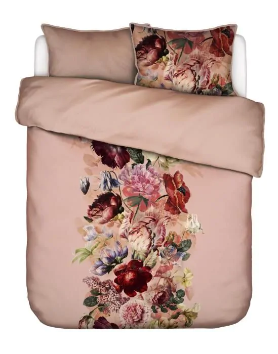 ESSENZA Anneclaire   200 x 200