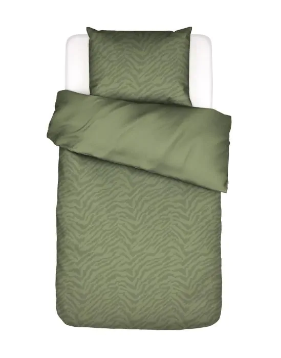 ESSENZA Belen   140 x 220