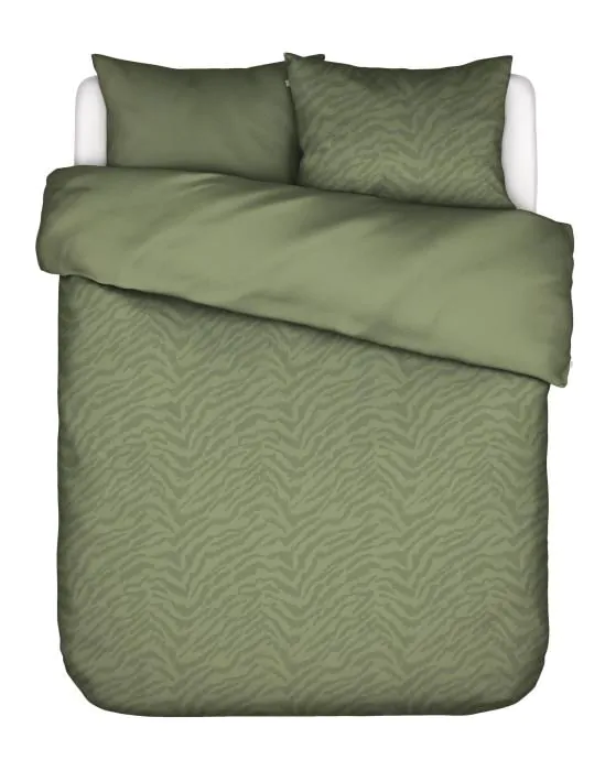 ESSENZA Belen   200 x 220