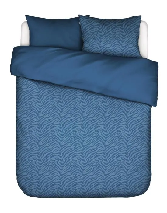 ESSENZA Belen   240 x 220