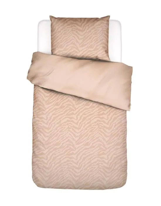 ESSENZA Belen   140 x 220