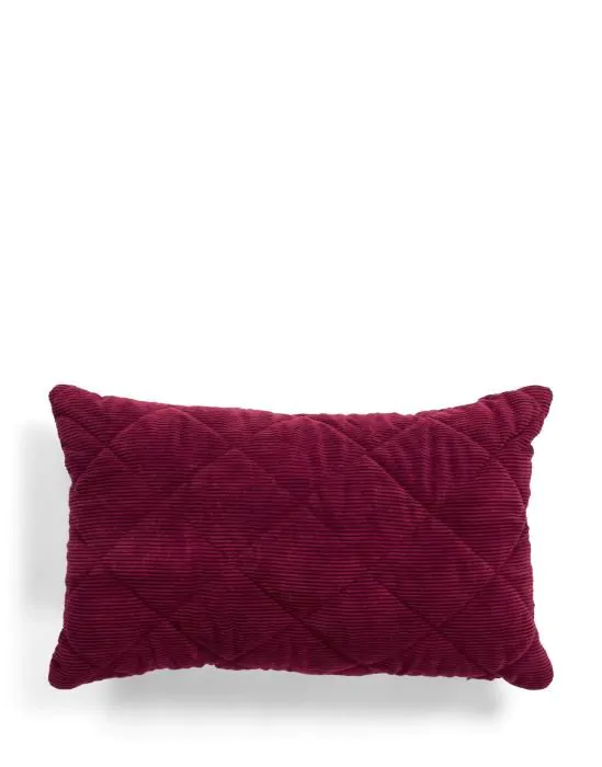 ESSENZA Billie   30 x 50
