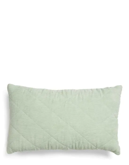 ESSENZA Billie   30 x 50