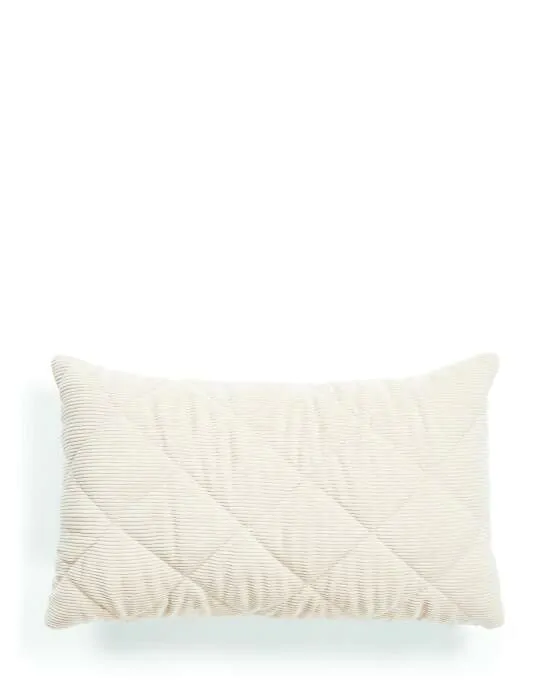 ESSENZA Billie   30 x 50