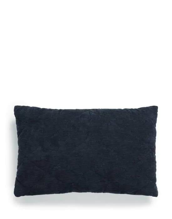 ESSENZA Billie   30 x 50