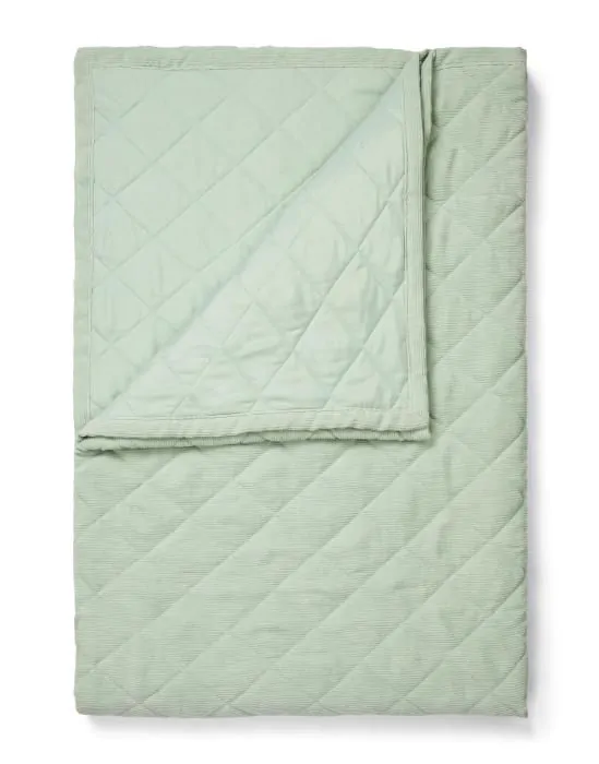 ESSENZA Billie   220 x 265
