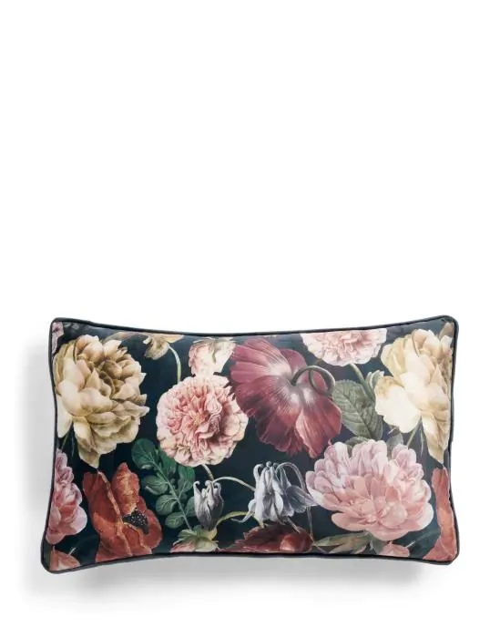 ESSENZA Claire   30 x 50