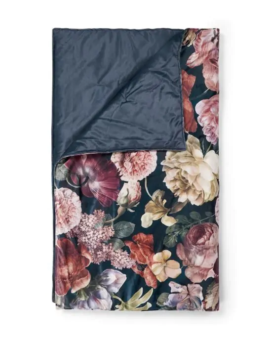 ESSENZA Claire   240 x 100