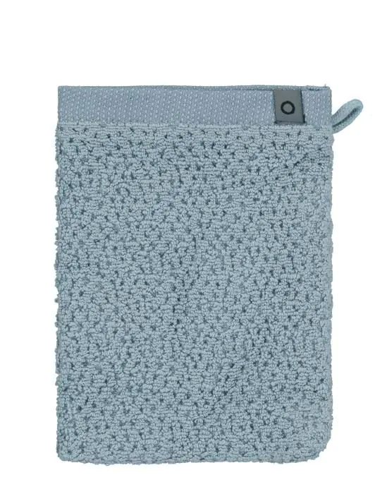 ESSENZA Connect Organic Breeze   16 x 22