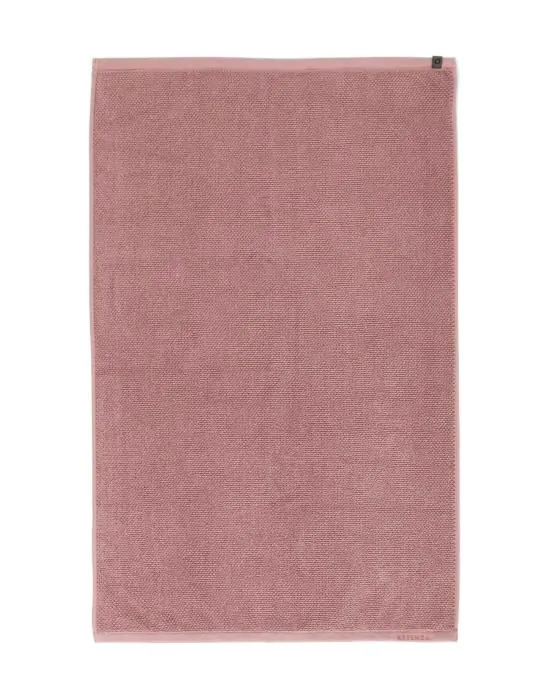ESSENZA Connect Organic Uni   60 x 100
