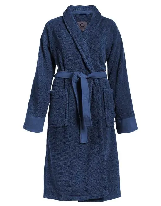 ESSENZA Connect Organic Uni   XL