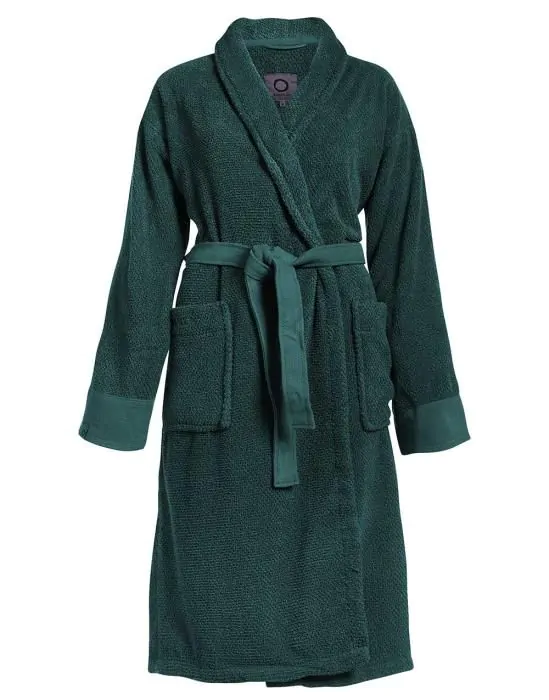 ESSENZA Connect Organic Uni   XL