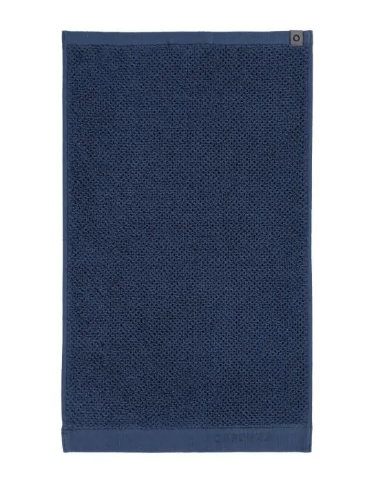 ESSENZA Connect Organic Uni   30 x 50