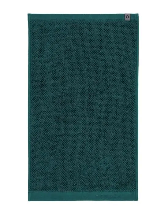 ESSENZA Connect Organic Uni   30 x 50