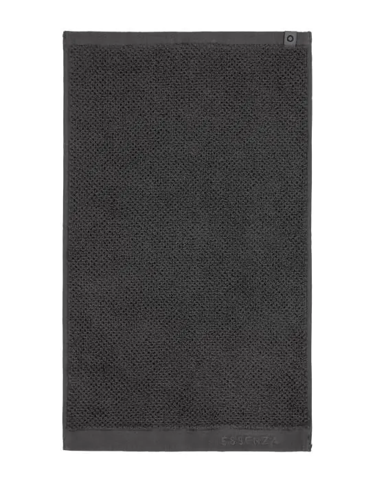 ESSENZA Connect Organic Uni   30 x 50