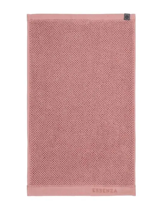 ESSENZA Connect Organic Uni   30 x 50