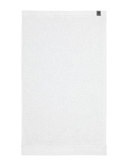 ESSENZA Connect Organic Uni   30 x 50