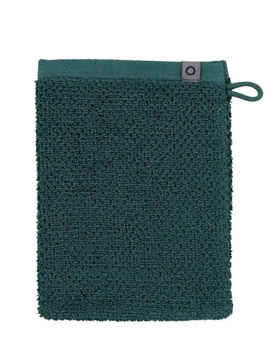 ESSENZA Connect Organic Uni   16 x 22
