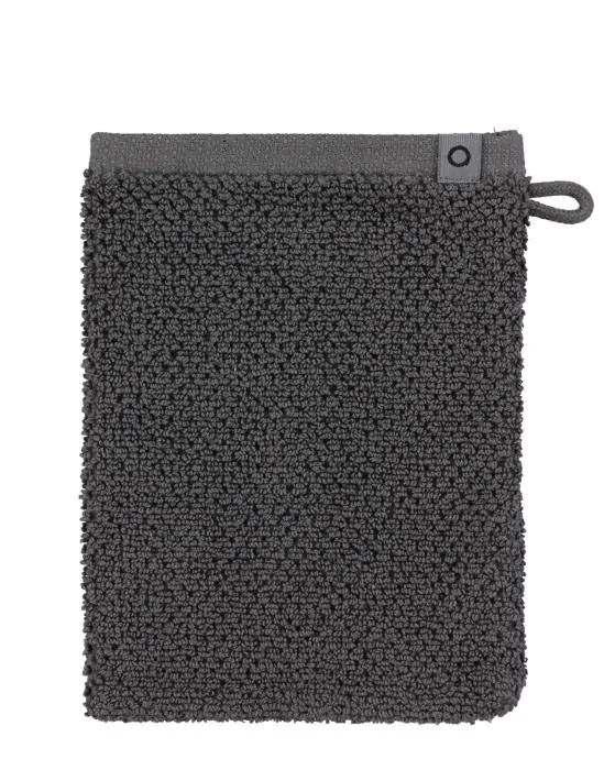 ESSENZA Connect Organic Uni   16 x 22