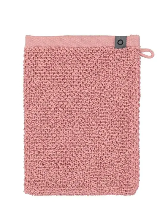 ESSENZA Connect Organic Uni   16 x 22