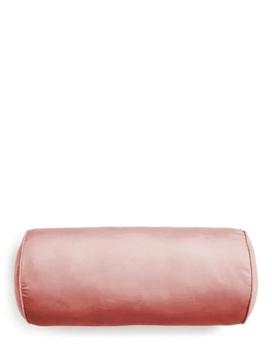 ESSENZA Dailah   22 x 50