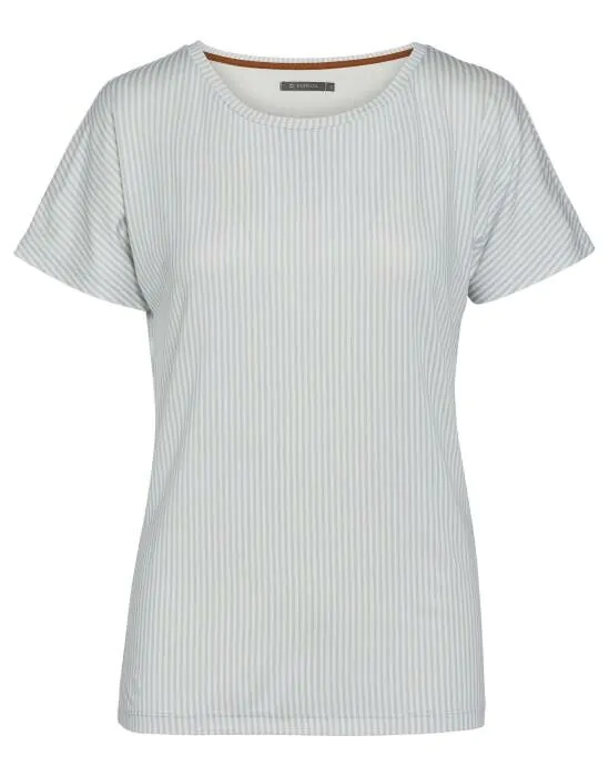 ESSENZA Ellen Striped   XS
