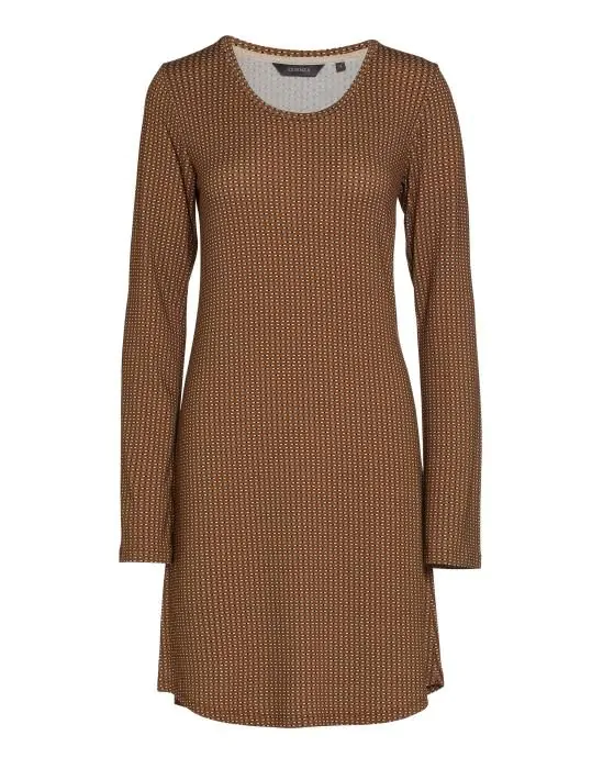 ESSENZA Elm Hannah   XS