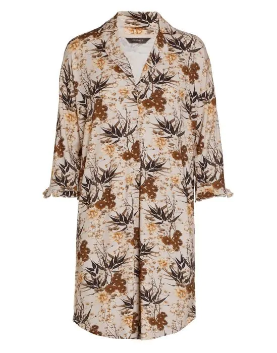 ESSENZA Erin Charlize   XL