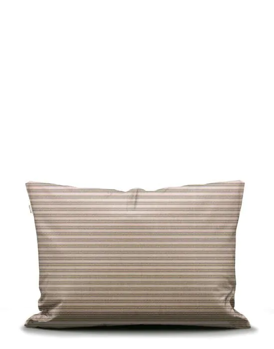 Marc O'Polo Faas Soft Sun Pillowcase 60 x 70 cm