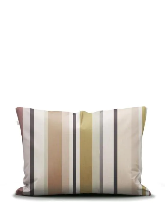 ESSENZA Feija  Pillowcase 60 x 70