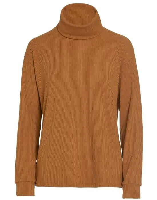 ESSENZA Filippa Uni   S