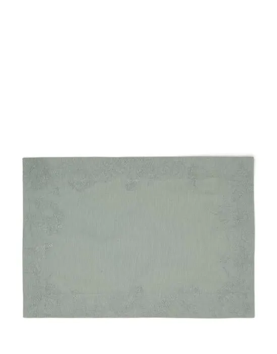 ESSENZA Fine Art   35 x 50