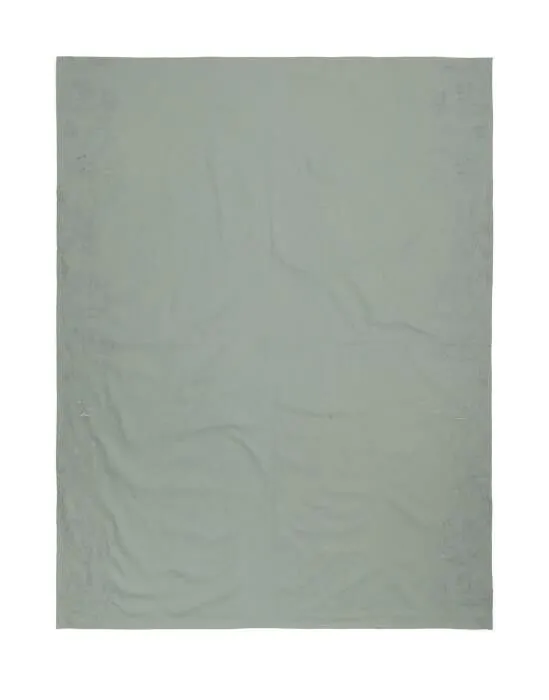 ESSENZA Fine Art   140 x 300