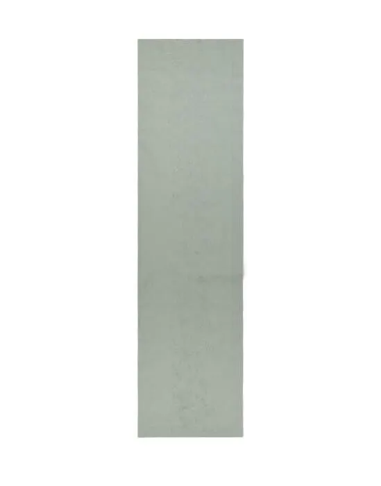 ESSENZA Fine Art   40 x 150