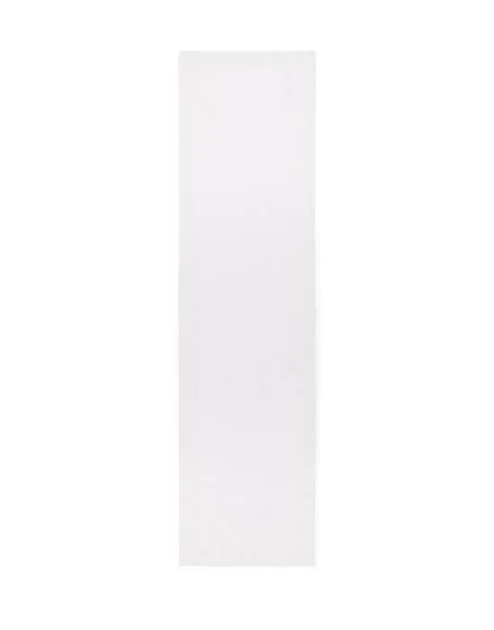ESSENZA Fine Art   50 x 350