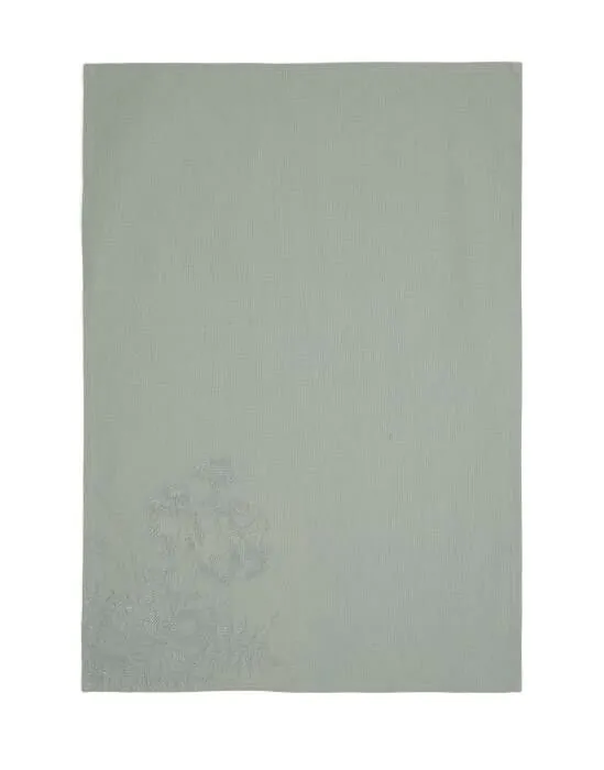 ESSENZA Fine Art   50 x 70