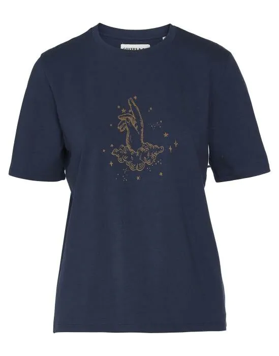 Covers & co Fiona Uni   S