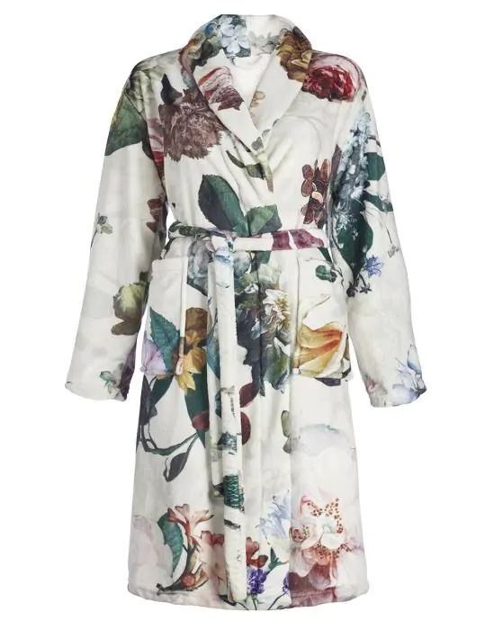 ESSENZA Fleur   XXL