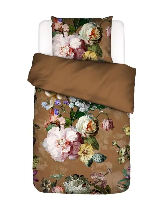ESSENZA Fleur   135 x 200