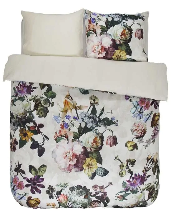 ESSENZA Fleur   200 x 220