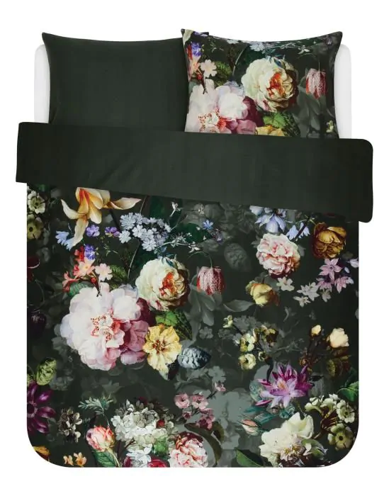 ESSENZA Fleur   260 x 220