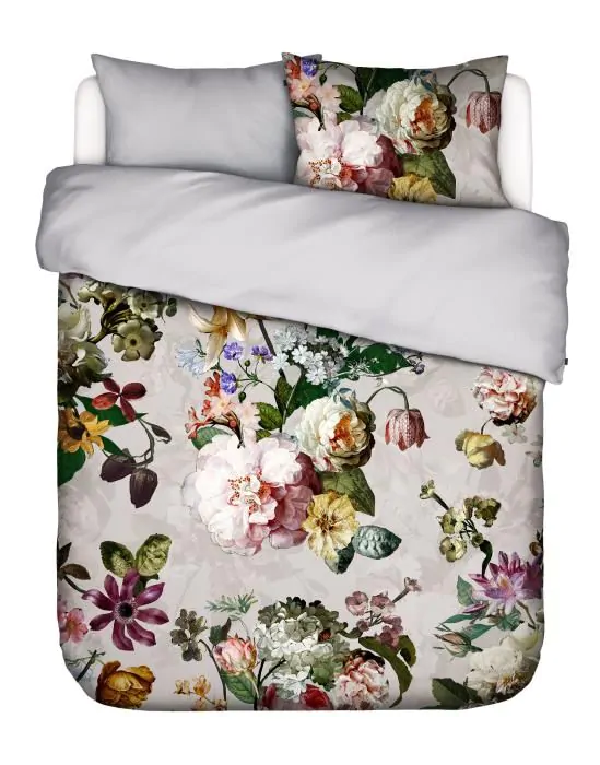ESSENZA Fleur   260 x 220