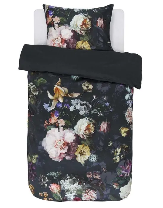 ESSENZA Fleur   155 x 220