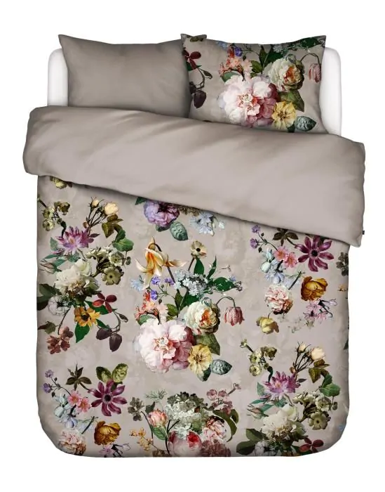 ESSENZA Fleur   260 x 220