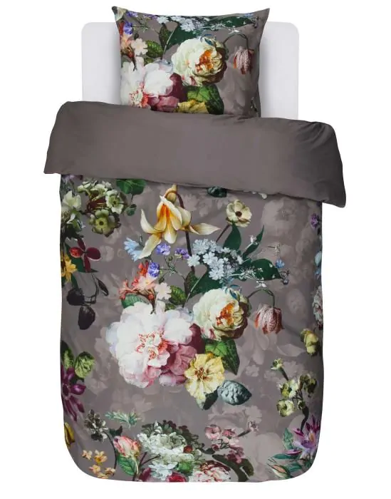 ESSENZA Fleur   155 x 220