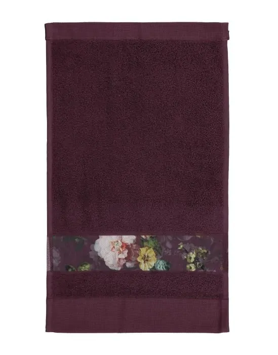 ESSENZA Fleur   30 x 50